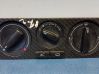 Climate control unit 1J0820045F