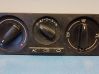 Climate control unit 7M5907049E
