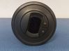 Climate control unit 21000166