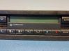 Climate control unit 0005GP