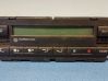 Climate control unit 0005GP