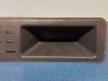 Screen/display/small screen MB652360