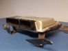 Engine control unit/module 038906012AP