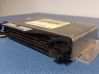 ESP (stability system) control unit 8D0907389D