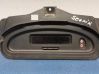 Pantalla/monitor/visor P7700428029A