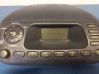Screen/display/small screen 8611002040B0