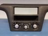 Climate control unit MR979972HA