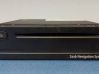 Navigation unit CD/DVD player 12802540