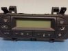 Climate control unit 96377774XT