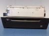 Radio/CD/DVD/GPS head unit 12803732