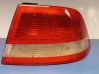 Rear/tail lights 12785761