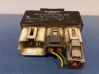 Other relay 3523872