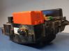 Fuse module 5267D