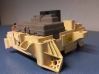 Fuse module 8264112150