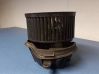 Heater fan/blower F665878C