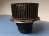 Heater fan/blower 7M1819021