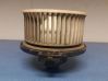 Heater fan/blower 194000