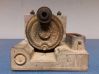 Bomba de ABS B25D437A0