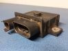 Glow plug pre-heat relay 0522140102