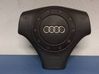 Airbag del volante 4B0880201G