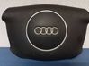 Steering wheel airbag 8E0880201L