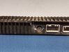 Sound amplifier 8673135