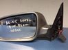 Front door electric wing mirror E6012316