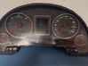 Geschwindigkeitsmesser Cockpit 1036901830