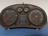 Speedometer (instrument cluster) 8Z0920900A