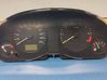 Speedometer (instrument cluster) 7M0919862J