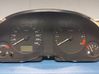 Speedometer (instrument cluster) 7M0919862J