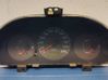 Speedometer (instrument cluster) BJ4TC