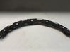 Rear bumper mounting bracket 8Z0853861A