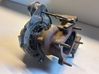 Turbina 7627854