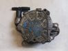 Vacuum pump 03L145100