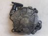 Vacuum pump 03L145100