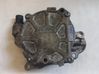 Vacuum pump 03L145100