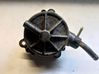 Vacuum pump RF2A18G00A
