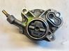 Vacuum pump 9631971580