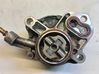 Vacuum pump 9631971580