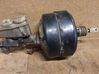 Brake booster 9157699