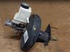 Brake booster 0204021908