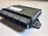 Comfort/convenience module 7S7T19G481DE