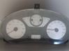 Geschwindigkeitsmesser Cockpit 5550013101