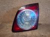 Tailgate rear/tail lights 5M0945094H