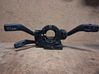 Interruptor/palanca de limpiador de luz de giro 3C5953513C
