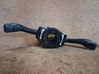 Wiper turn signal indicator stalk/switch 4B0953503H