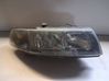 Headlight/headlamp 67742701