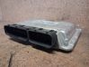 Engine control unit/module ECU 038906012JJ