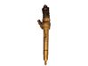 Fuel injector 0445110289